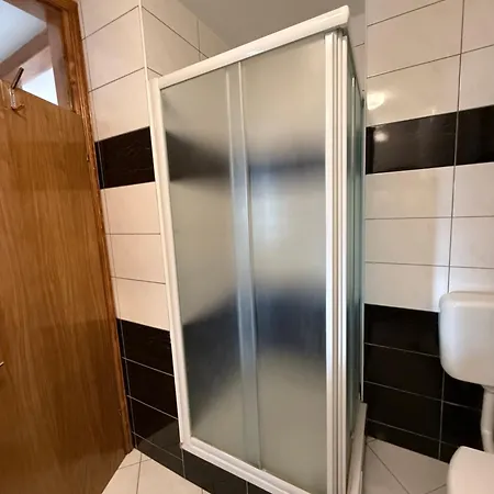 8 Mare - By Ta Leut Agency Apartament Privlaka (Zadar)