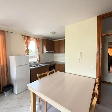 8 Mare - By Ta Leut Agency Privlaka (Zadar)