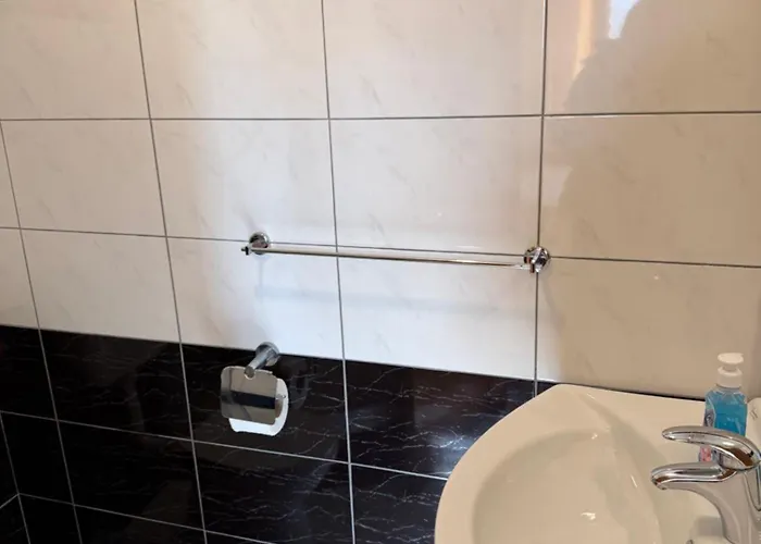 Apartmán 8 Mare - By Ta Leut Agency *