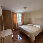 8 Mare - By Ta Leut Agency Apartman Privlaka (Zadar)