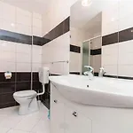 8 Mare - By Ta Leut Agency Apartman Privlaka (Zadar)