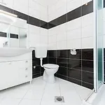 8 Mare - By Ta Leut Agency * Privlaka (Zadar)