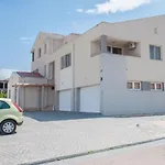 Apartman 8 Mare - By Ta Leut Agency