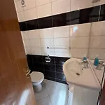8 Mare - By Ta Leut Agency Apartman Privlaka (Zadar)