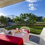 Apartman 8 Mare - By Ta Leut Agency Privlaka (Zadar)