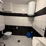 8 Mare - By Ta Leut Agency * Privlaka (Zadar)