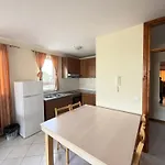 8 Mare - By Ta Leut Agency Privlaka (Zadar)