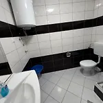 Apartman 8 Mare - By Ta Leut Agency *