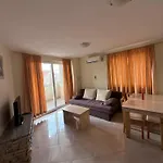 Apartman 8 Mare - By Ta Leut Agency Privlaka (Zadar)
