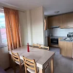 Apartman 8 Mare - By Ta Leut Agency Privlaka (Zadar)