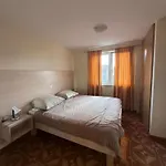 8 Mare - By Ta Leut Agency Privlaka (Zadar)