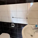 Apartman 8 Mare - By Ta Leut Agency *