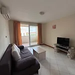 8 Mare - By Ta Leut Agency * Privlaka (Zadar)