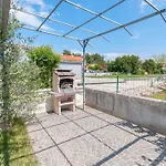 8 Mare - By Ta Leut Agency Apartman Privlaka (Zadar)