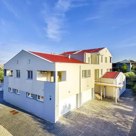 Apartamento 8 Mare - By Ta Leut Agency