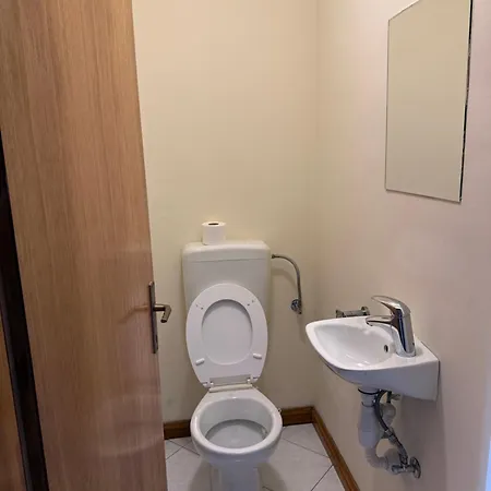 8 Mare - By Ta Leut Agency Apartamento Privlaka (Zadar)