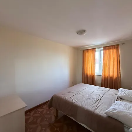 8 Mare - By Ta Leut Agency Apartamento *