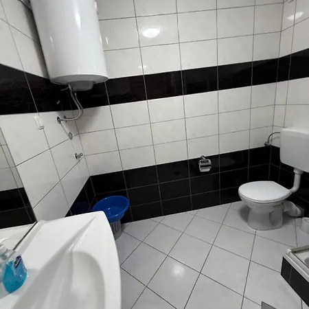 Apartamento 8 Mare - By Ta Leut Agency *