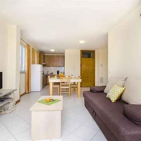 Apartamento 8 Mare - By Ta Leut Agency