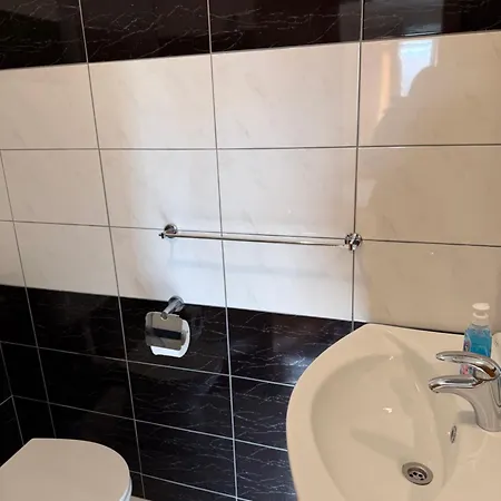 Apartamento 8 Mare - By Ta Leut Agency *