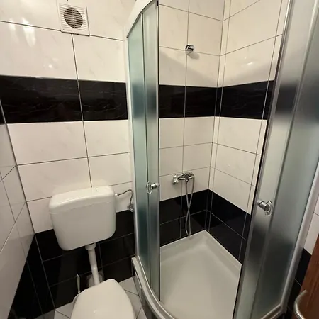 8 Mare - By Ta Leut Agency Apartamento