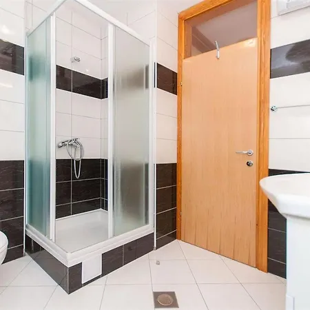 Apartamento 8 Mare - By Ta Leut Agency *