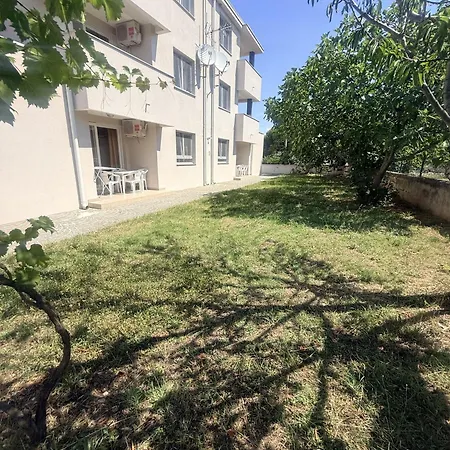 8 Mare - By Ta Leut Agency Apartamento