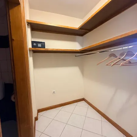 8 Mare - By Ta Leut Agency Apartman Privlaka (Zadar)
