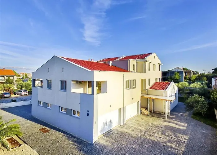 Apartamento 8 Mare - By Ta Leut Agency