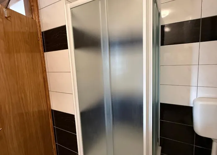 8 Mare - By Ta Leut Agency Appartement Privlaka (Zadar)