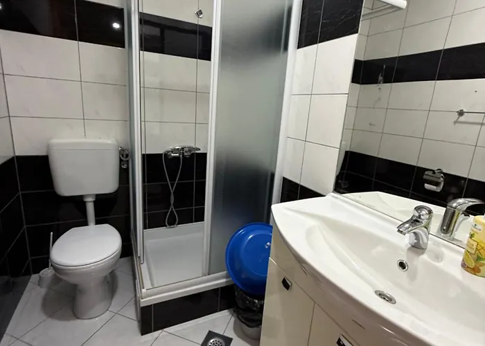 Apartamento 8 Mare - By Ta Leut Agency