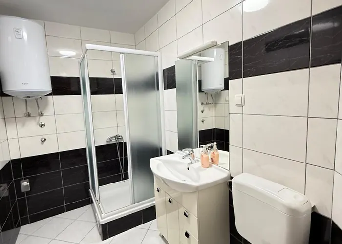 8 Mare - By Ta Leut Agency Apartamento