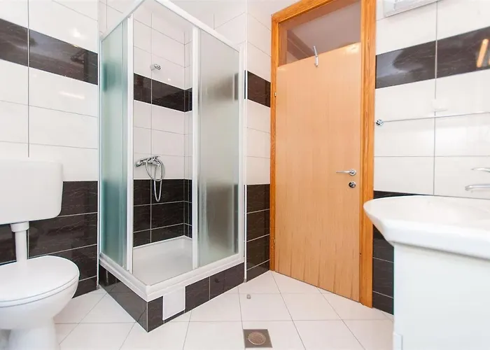Appartement 8 Mare - By Ta Leut Agency *